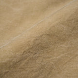 40s FIELD SH RIPSTOP PIGMENT