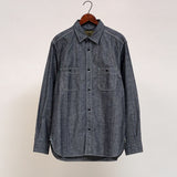 MEDICAL SHIRT