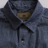 MEDICAL SHIRT