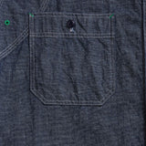 MEDICAL SHIRT