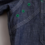 MEDICAL SHIRT