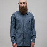 MEDICAL SHIRT