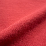 ATHLETIC SWEAT SHIRT LETTERED