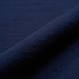 ATHLETIC SWEAT SHIRT LETTERED