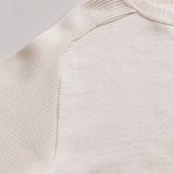 ARMY CREW JERSEY MIX