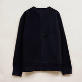ARMY CREW JERSEY MIX