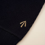 ARMY CREW JERSEY MIX