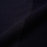 ARMY CREW JERSEY MIX