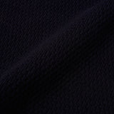 ARMY CREW JERSEY MIX