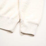 40s MILITARY SWEAT SHIRT