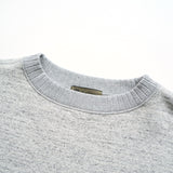 40s MILITARY SWEAT SHIRT