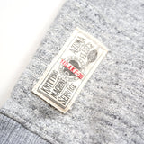 40s MILITARY SWEAT SHIRT