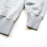 40s MILITARY SWEAT SHIRT