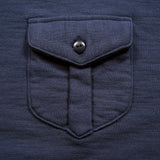 40s MILITARY SWEAT SHIRT