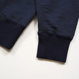 40s MILITARY SWEAT SHIRT