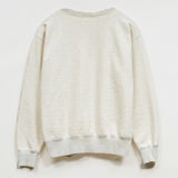 40s MILITARY SWEAT SHIRT