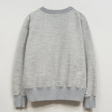 40s MILITARY SWEAT SHIRT