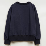 40s MILITARY SWEAT SHIRT