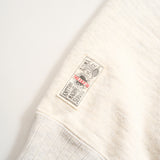 40s MILITARY SWEAT SHIRT