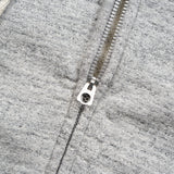 40s ATHLETIC PARKA