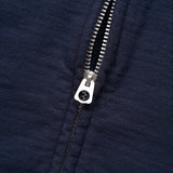 40s ATHLETIC PARKA