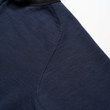40s ATHLETIC PARKA