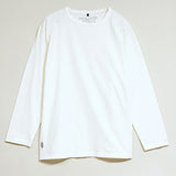 7.8oz 40s USMC L/S