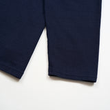 7.8oz 40s USMC L/S