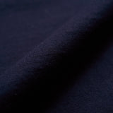 7.8oz 40s USMC L/S