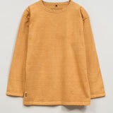 7.8oz 40s USMC L/S PIGMENT