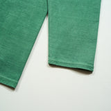 7.8oz 40s USMC L/S PIGMENT