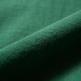 7.8oz 40s USMC L/S PIGMENT