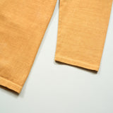 7.8oz 40s USMC L/S PIGMENT
