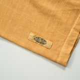 7.8oz 40s USMC L/S PIGMENT