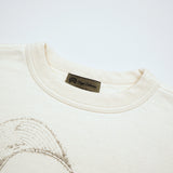 THE SPIRIT OF NIGEL CABOURN SWEAT SHIRT