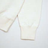 THE SPIRIT OF NIGEL CABOURN SWEAT SHIRT