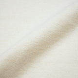 THE SPIRIT OF NIGEL CABOURN SWEAT SHIRT