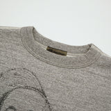 THE SPIRIT OF NIGEL CABOURN SWEAT SHIRT