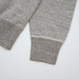 THE SPIRIT OF NIGEL CABOURN SWEAT SHIRT
