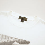 THE SPIRIT OF NIGEL CABOURN T-SHIRT