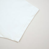 THE SPIRIT OF NIGEL CABOURN T-SHIRT
