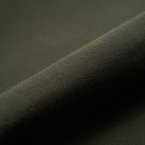 DECK JACKET HALFTEX MODIFY
