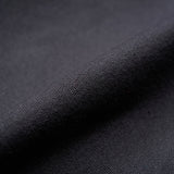 DECK JACKET HALFTEX MODIFY