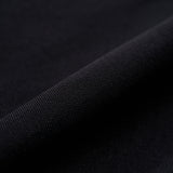 DECK JACKET HALFTEX MODIFY