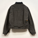 FIELD DENIM JACKET