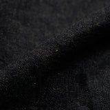 FIELD DENIM JACKET