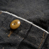FIELD DENIM JACKET