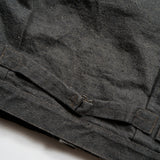 FIELD DENIM JACKET