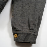 FIELD DENIM JACKET
