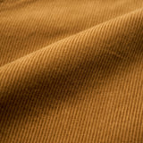 50s ATHLETIC JACKET CORDUROY